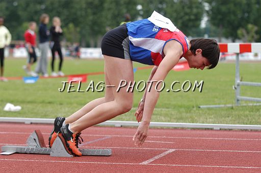 974814_Jelag-photo_05062007