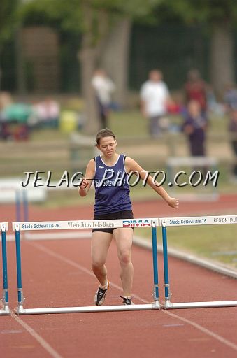 974838_Jelag-photo_05062007