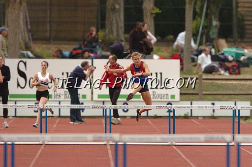 974853_Jelag-photo_05062007
