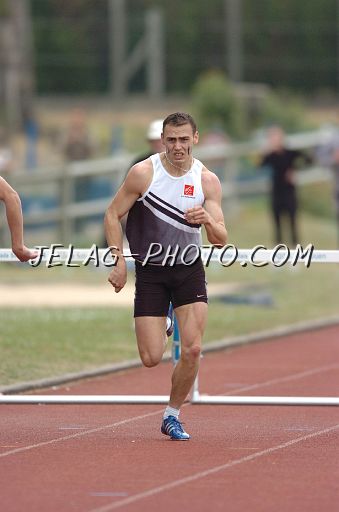 974786_Jelag-photo_05062007