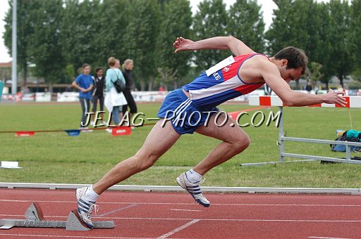 974790_Jelag-photo_05062007