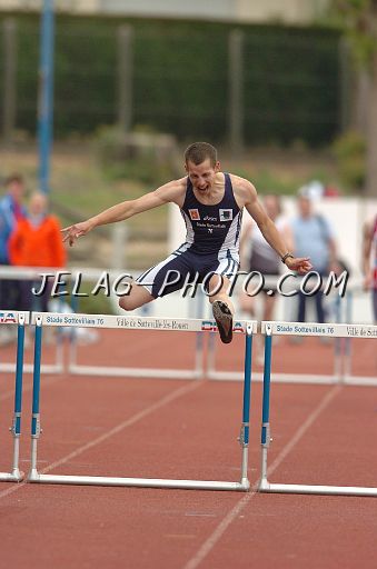 974795_Jelag-photo_05062007