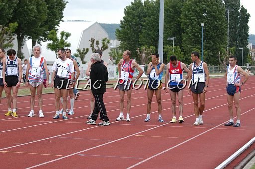 976066_Jelag-photo_05062007