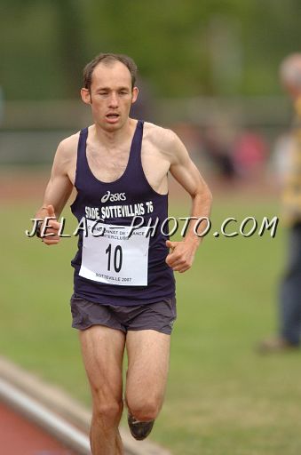 976099_Jelag-photo_05062007