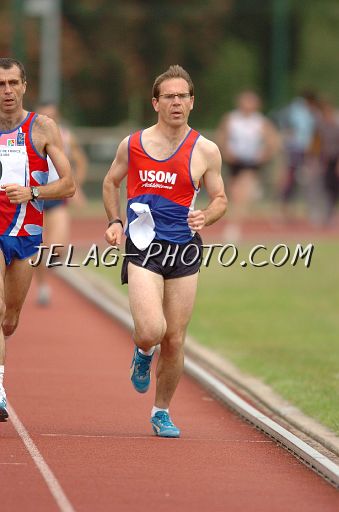 976101_Jelag-photo_05062007