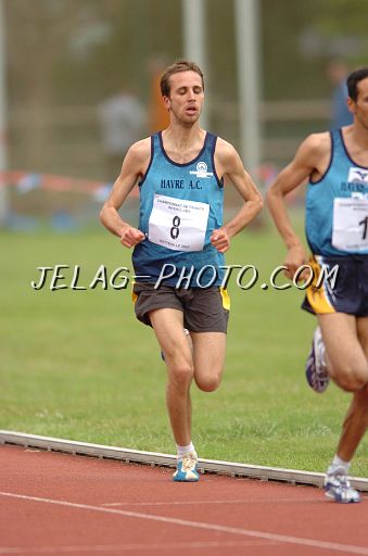 976109_Jelag-photo_05062007