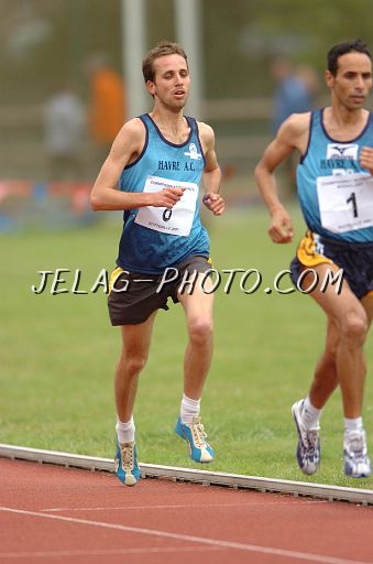 976110_Jelag-photo_05062007