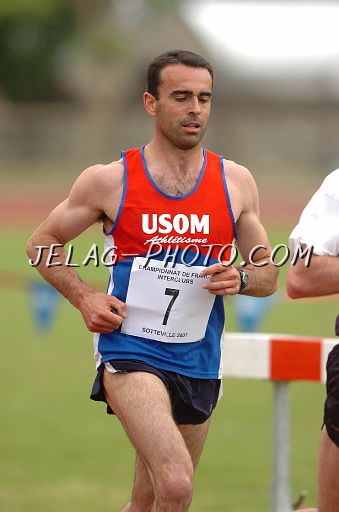 976153_Jelag-photo_05062007