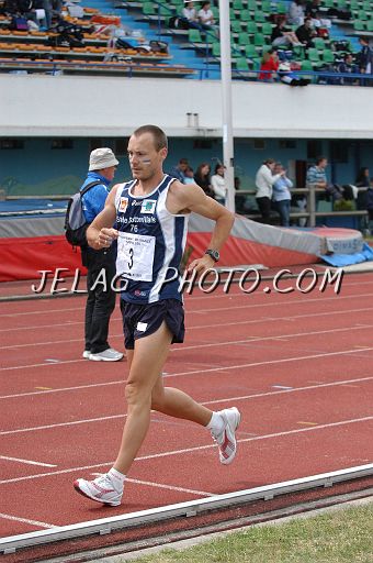 974508_Jelag-photo_05062007