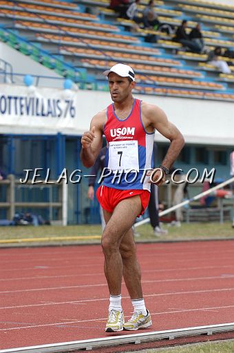 974563_Jelag-photo_05062007