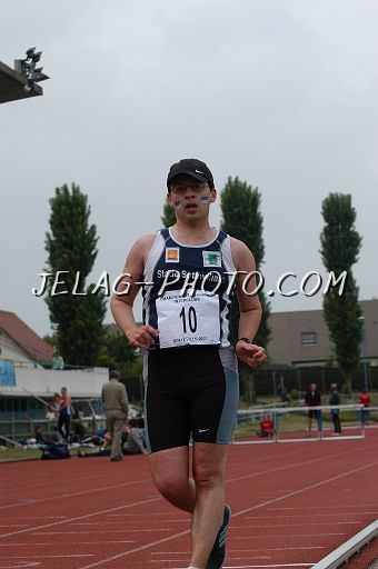 974583_Jelag-photo_05062007