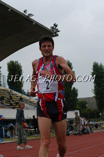 974585_Jelag-photo_05062007