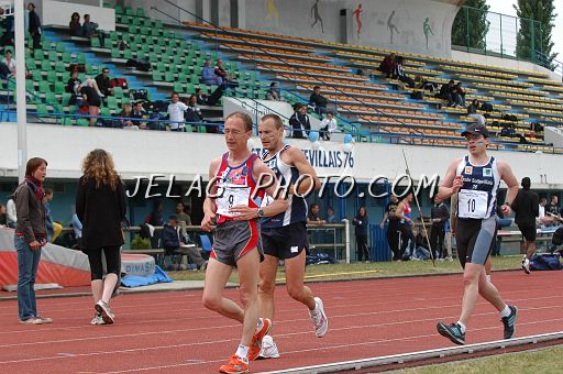 974601_Jelag-photo_05062007