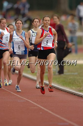 975057_Jelag-photo_05062007