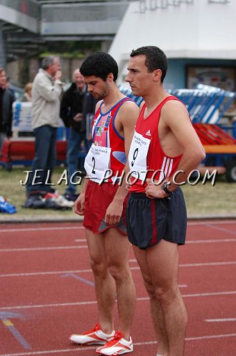 974948_Jelag-photo_05062007