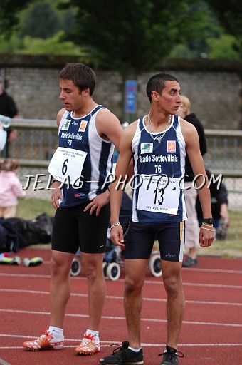974950_Jelag-photo_05062007