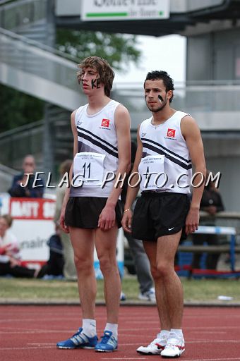 974953_Jelag-photo_05062007