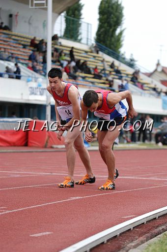 974959_Jelag-photo_05062007