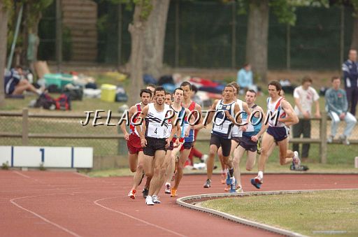 974967_Jelag-photo_05062007