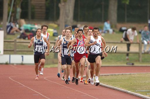 974968_Jelag-photo_05062007