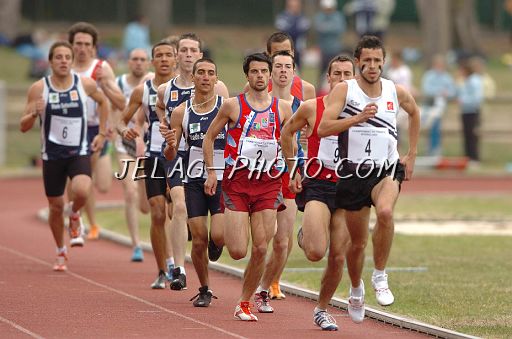 974969_Jelag-photo_05062007