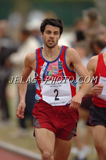 974984_Jelag-photo_05062007