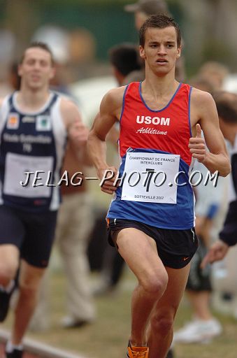 974990_Jelag-photo_05062007