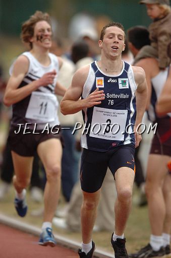 974991_Jelag-photo_05062007