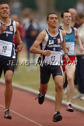 974995_Jelag-photo_05062007