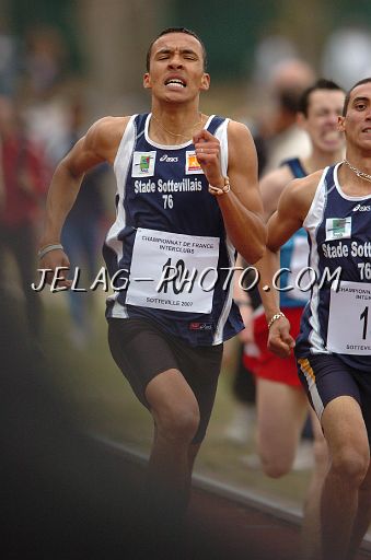 974998_Jelag-photo_05062007