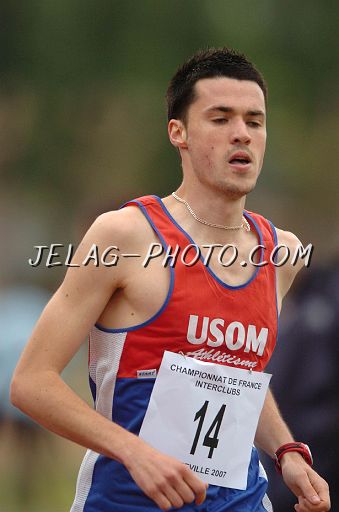 975010_Jelag-photo_05062007