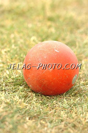 974446_Jelag-photo_05062007