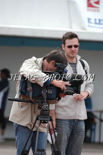 974530_Jelag-photo_05062007