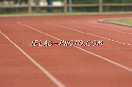 974900_Jelag-photo_05062007