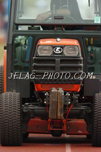 975287_Jelag-photo_05062007