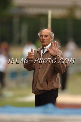 975611_Jelag-photo_05062007