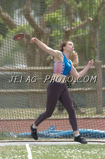 974168_Jelag-photo_05062007