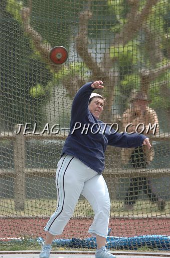 974173_Jelag-photo_05062007