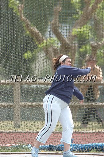 974174_Jelag-photo_05062007