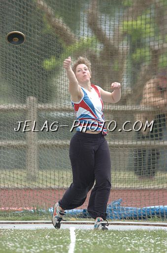 974203_Jelag-photo_05062007
