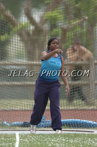974212_Jelag-photo_05062007
