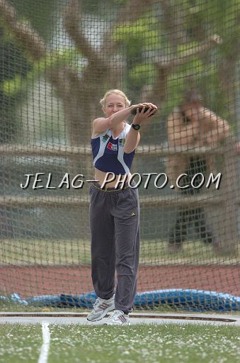 974217_Jelag-photo_05062007