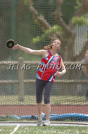 974236_Jelag-photo_05062007