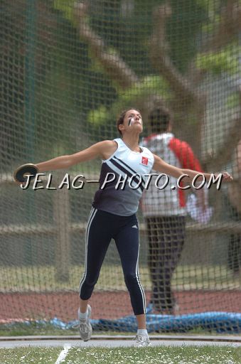 974247_Jelag-photo_05062007