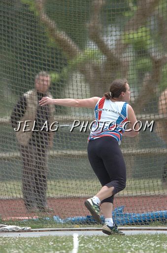974255_Jelag-photo_05062007