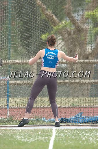 974268_Jelag-photo_05062007