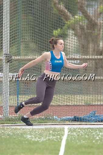 974280_Jelag-photo_05062007