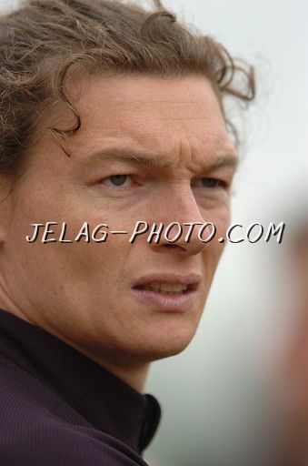 975553_Jelag-photo_05062007