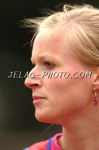 975601_Jelag-photo_05062007