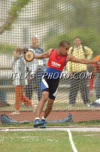 975082_Jelag-photo_05062007